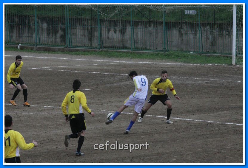 130119 spadaf 111_tn.jpg